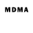 ЭКСТАЗИ 280 MDMA meowkasa