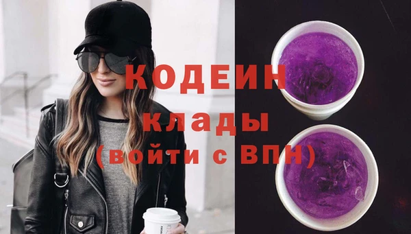 амф Абаза