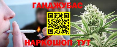 хмурый Обнинск