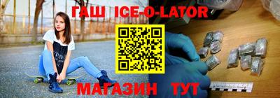 хмурый Обнинск