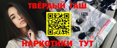 хмурый Обнинск